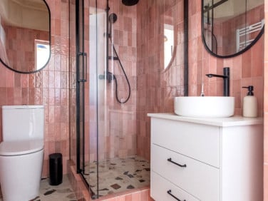 Mieszkanie Łódź