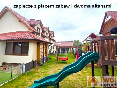 Lokal Jelcz-Laskowice sprzedaż