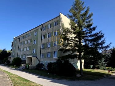 Mieszkanie Jelenia Góra