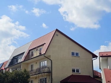 Dom Kielce
