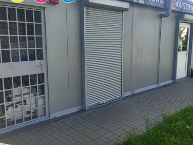 Lokal Gdańsk
