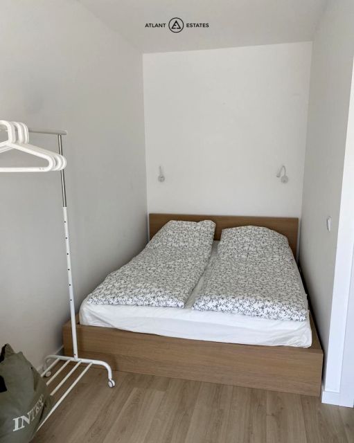 Zdjęcie 3