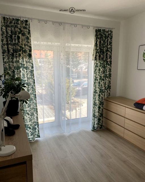 Zdjęcie 2