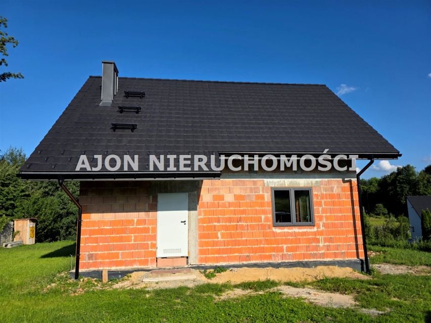 Zdjęcie 2