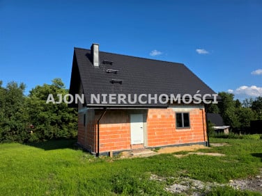 Dom Czechowice-Dziedzice