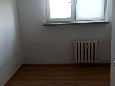 Mieszkanie Zielona Góra