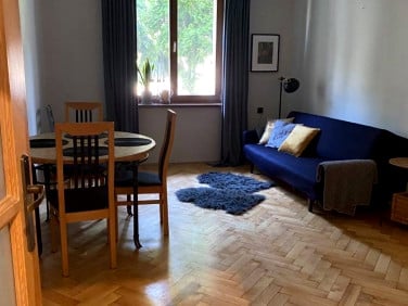 Mieszkanie Sosnowiec sprzedaż