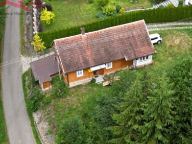 Dom Haczów
