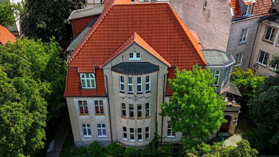 Zdjęcie 3
