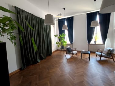 Lokal Łódź