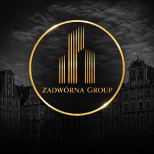 Nieruchomości i kredyt Zadwórna Group