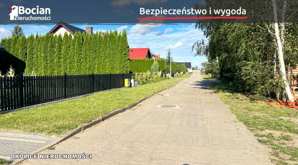 Zdjęcie 3