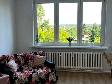 Mieszkanie Rybnik