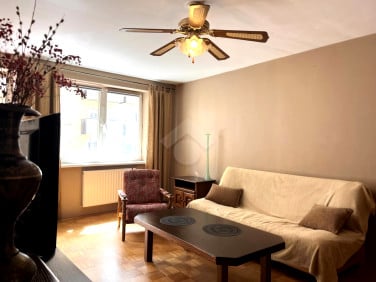 Mieszkanie Wrocław