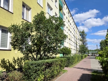 Mieszkanie Bytom