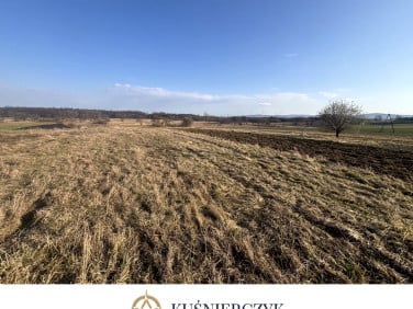 Działka inna Targowiska
