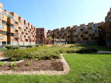 Mieszkanie Wrocław