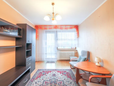 Mieszkanie Gdynia