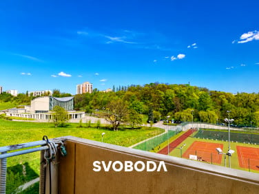 Mieszkanie Gorzów Wielkopolski