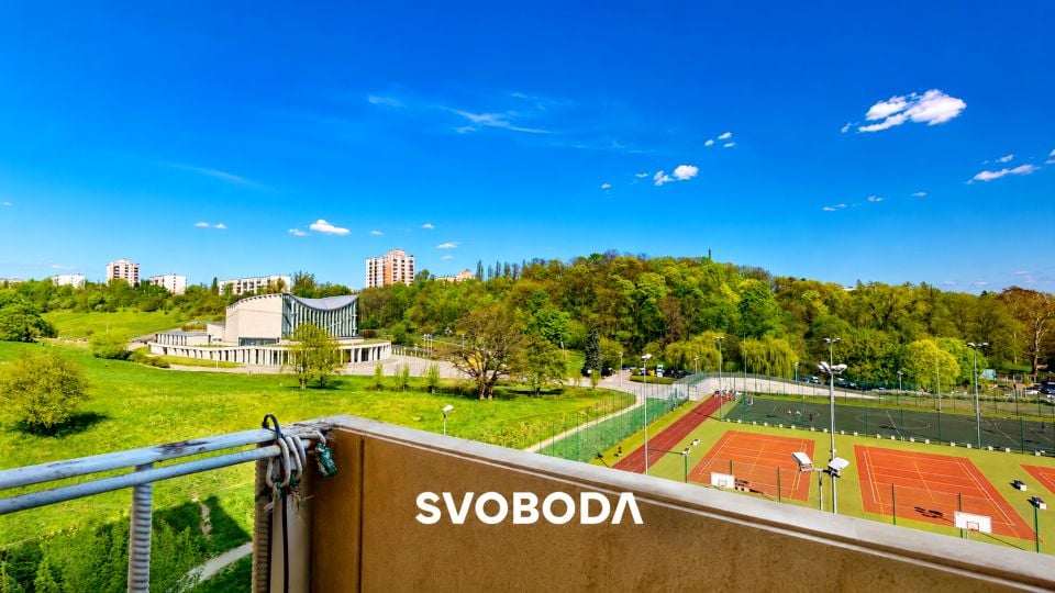 Mieszkanie Gorzów Wielkopolski