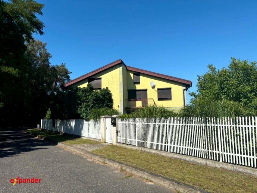 Zdjęcie 2
