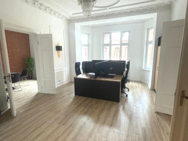 Lokal Szczecin