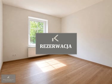 Mieszkanie Namysłów