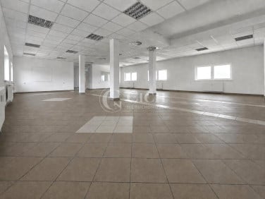 Lokal Tarnów
