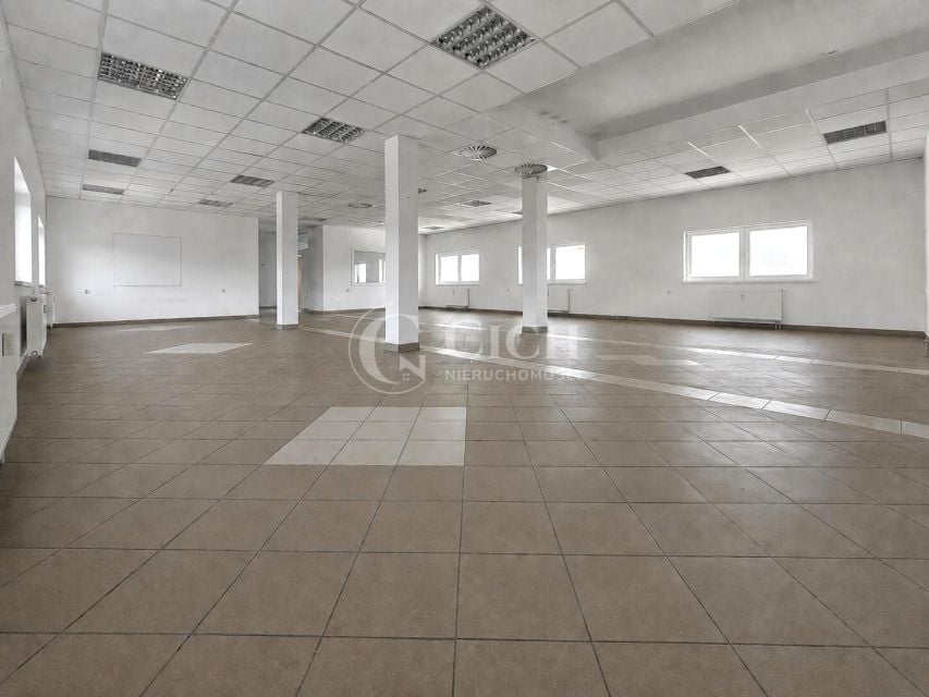 Lokal Tarnów
