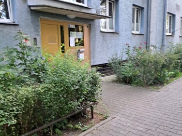 Mieszkanie Kielce