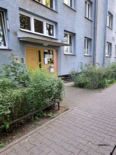 Mieszkanie Kielce