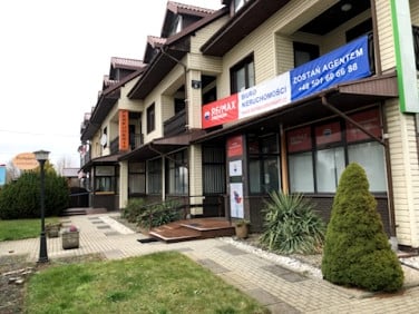 Lokal Radzymin