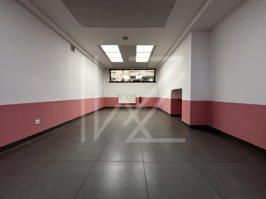 Lokal Kraków