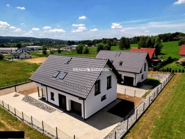 Dom Głogoczów