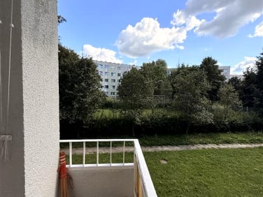 Mieszkanie Olsztyn