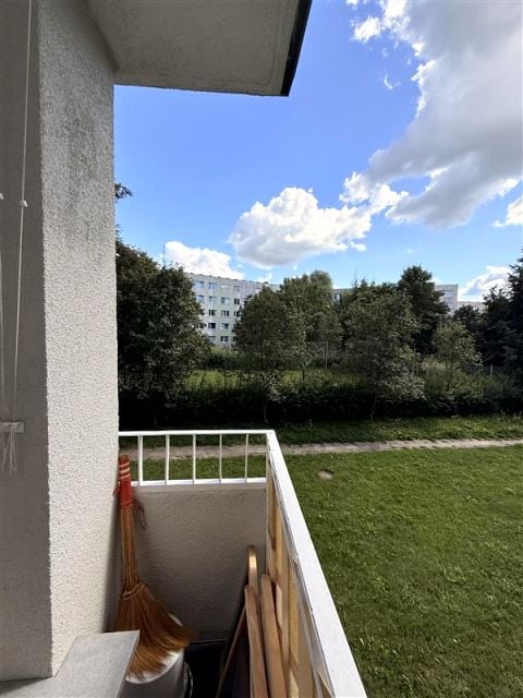 Mieszkanie Olsztyn