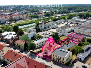 Dom Konin