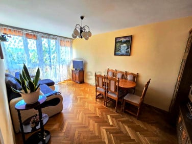 Mieszkanie Dzierżoniów