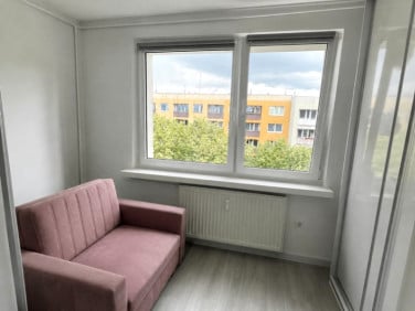 Mieszkanie blok mieszkalny Częstochowa