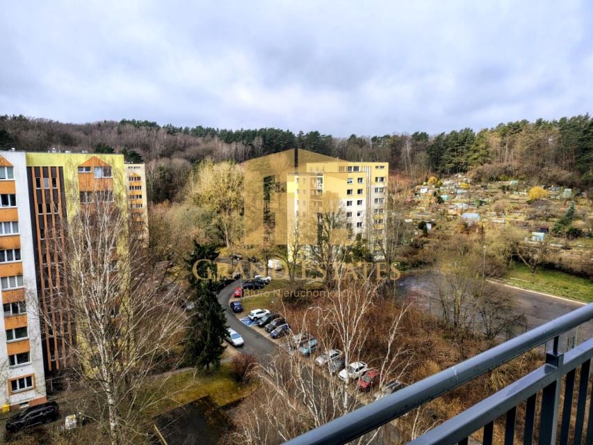 Mieszkanie Gdańsk sprzedaż