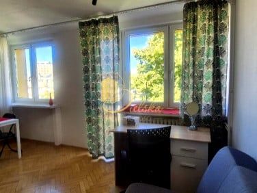 Mieszkanie Białystok