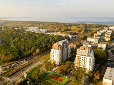 Mieszkanie Gdańsk sprzedaż
