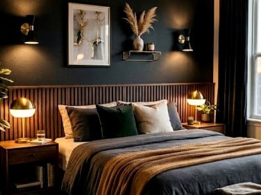 Mieszkanie apartamentowiec sprzedaż
