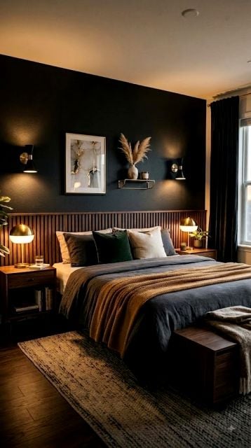 Mieszkanie apartamentowiec sprzedaż