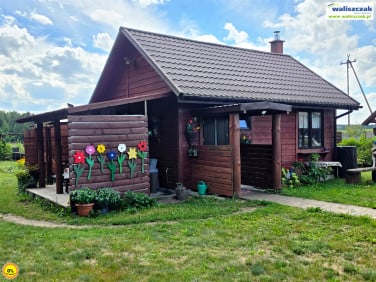 Dom Biała