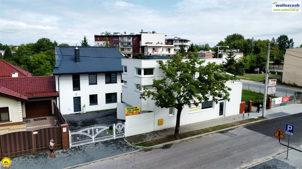 Lokal Piotrków Trybunalski