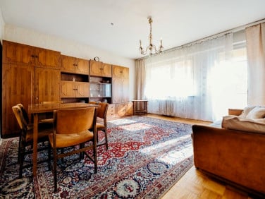 Mieszkanie Rzeszów
