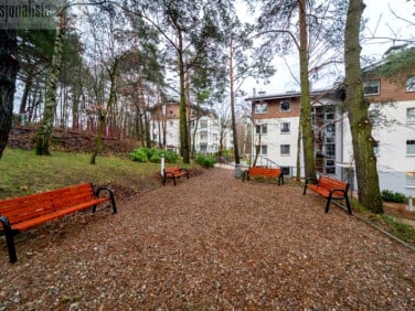 Mieszkanie Gdynia sprzedaż
