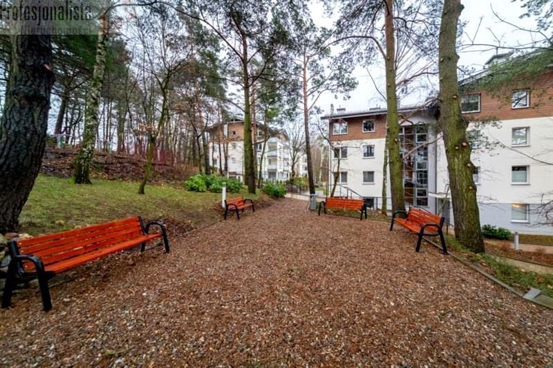 Mieszkanie Gdynia sprzedaż