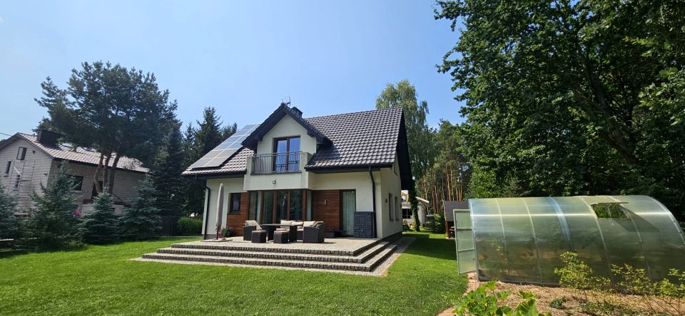 Zdjęcie 2